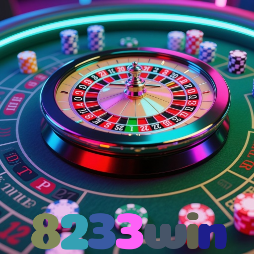 8233win: Aposta Facilmente com Funcionalidades Completas no Aplicativo Móvel