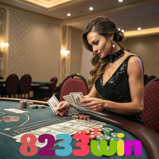 8233win: Aposta Facilmente com Funcionalidades Completas no Aplicativo Móvel