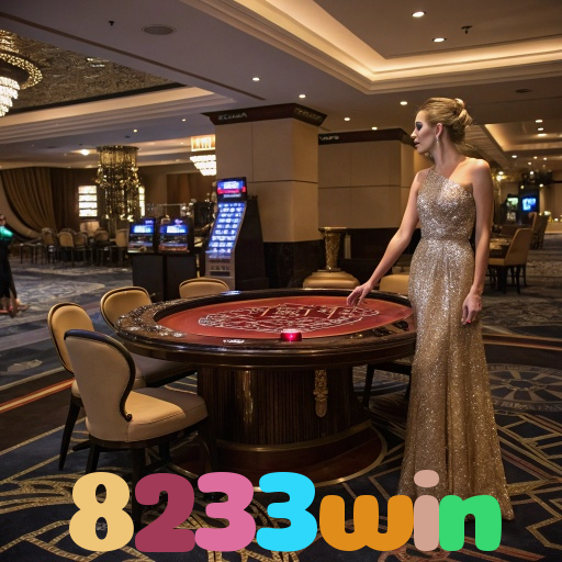 8233win: Aposta Facilmente com Funcionalidades Completas no Aplicativo Móvel