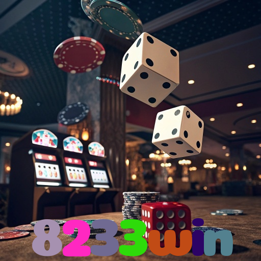 8233win: Aposta Facilmente com Funcionalidades Completas no Aplicativo Móvel