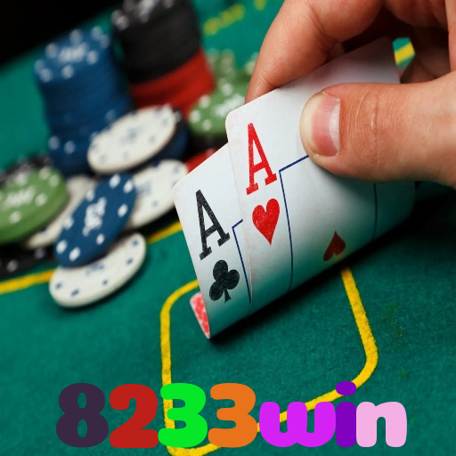 8233win: Aposta Facilmente com Funcionalidades Completas no Aplicativo Móvel