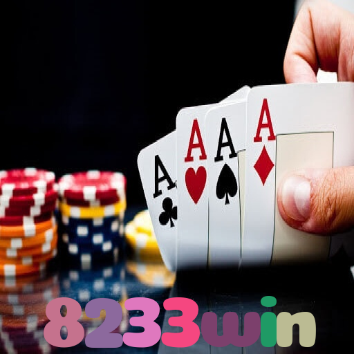 8233win: Aposta Facilmente com Funcionalidades Completas no Aplicativo Móvel
