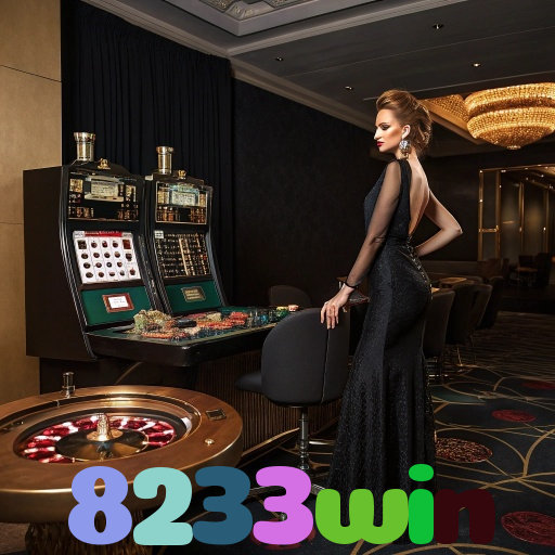 8233win: Aposta Facilmente com Funcionalidades Completas no Aplicativo Móvel