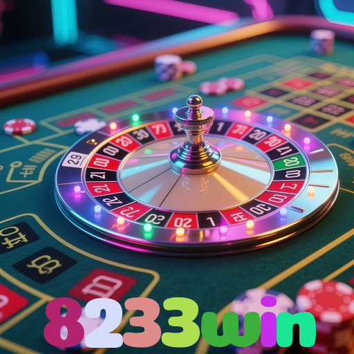 8233win: Aposta Facilmente com Funcionalidades Completas no Aplicativo Móvel