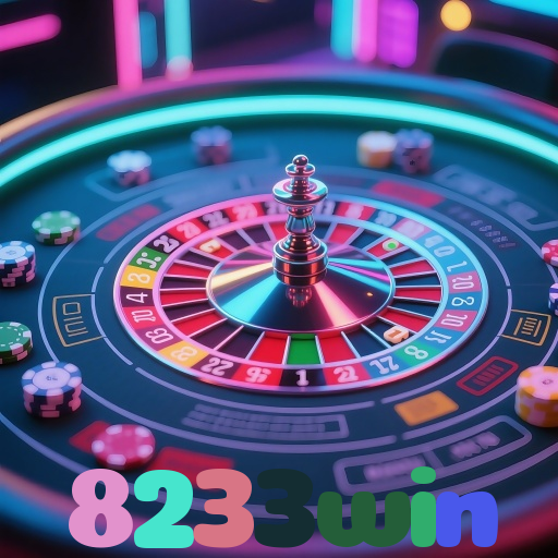 8233win: Aposta Facilmente com Funcionalidades Completas no Aplicativo Móvel