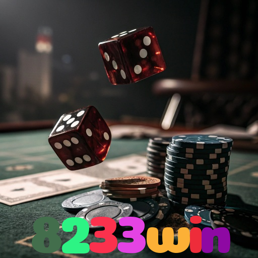 8233win: Aposta Facilmente com Funcionalidades Completas no Aplicativo Móvel