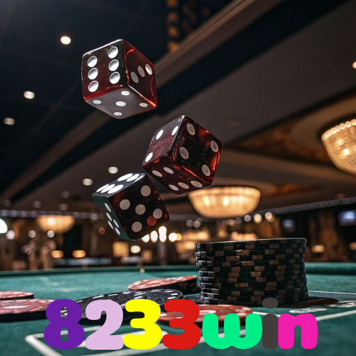 8233win: Aposta Facilmente com Funcionalidades Completas no Aplicativo Móvel