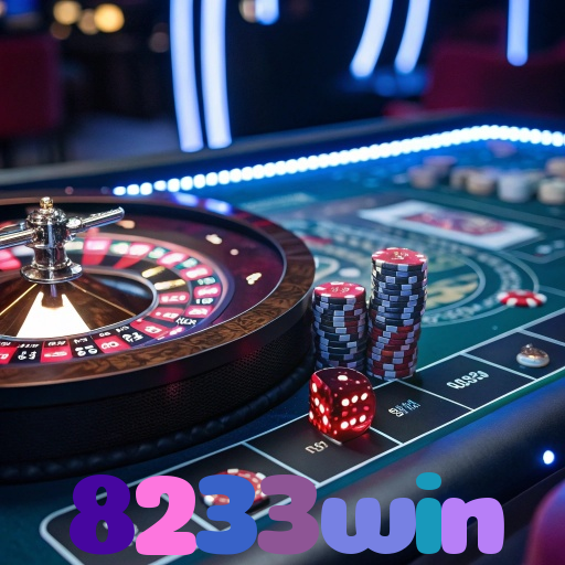 8233win: Aposta Facilmente com Funcionalidades Completas no Aplicativo Móvel