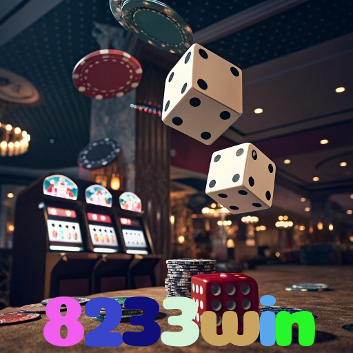 8233win: Aposta Facilmente com Funcionalidades Completas no Aplicativo Móvel