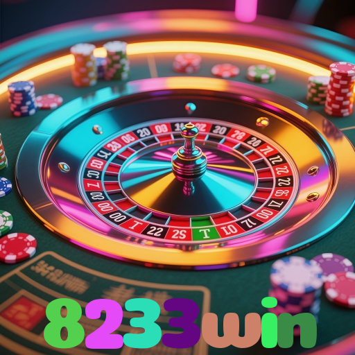8233win: Aposta Facilmente com Funcionalidades Completas no Aplicativo Móvel