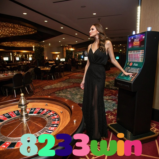 8233win: Aposta Facilmente com Funcionalidades Completas no Aplicativo Móvel