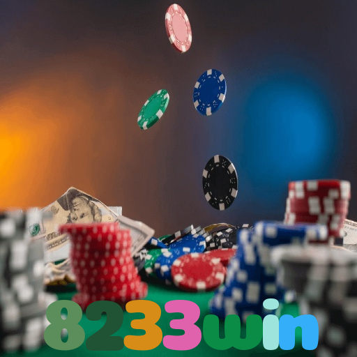 8233win: Aposta Facilmente com Funcionalidades Completas no Aplicativo Móvel
