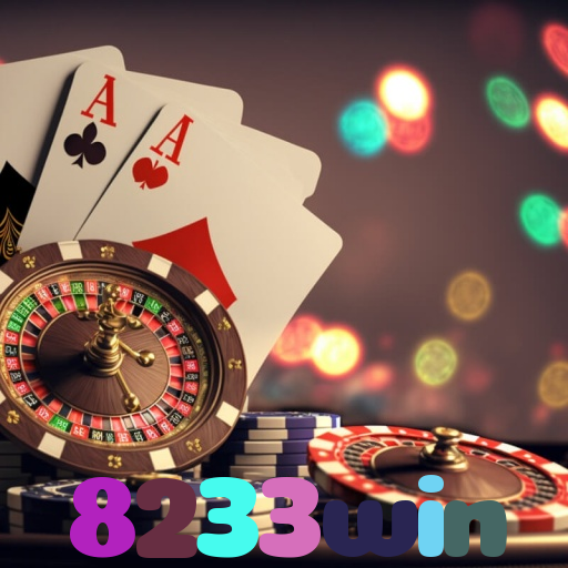 8233win: Aposta Facilmente com Funcionalidades Completas no Aplicativo Móvel