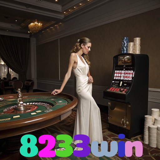 8233win: Aposta Facilmente com Funcionalidades Completas no Aplicativo Móvel