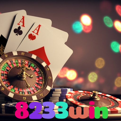 8233win: Aposta Facilmente com Funcionalidades Completas no Aplicativo Móvel