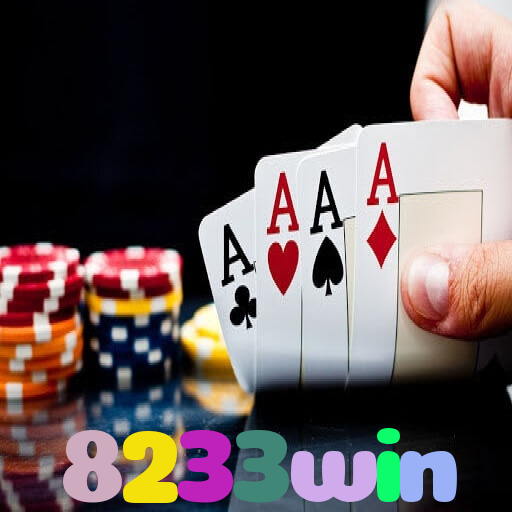 8233win: Aposta Facilmente com Funcionalidades Completas no Aplicativo Móvel