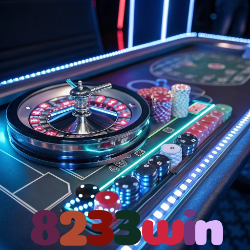 8233win: Aposta Facilmente com Funcionalidades Completas no Aplicativo Móvel