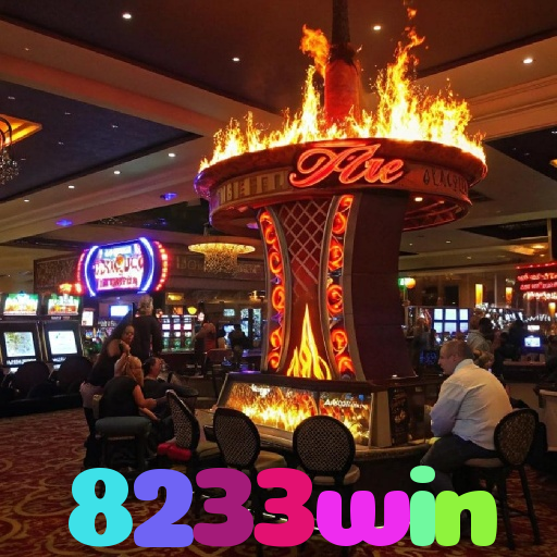 8233win: Aposta Facilmente com Funcionalidades Completas no Aplicativo Móvel