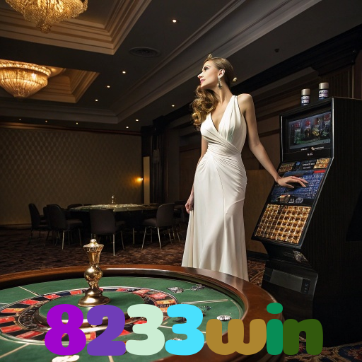 8233win: Aposta Facilmente com Funcionalidades Completas no Aplicativo Móvel