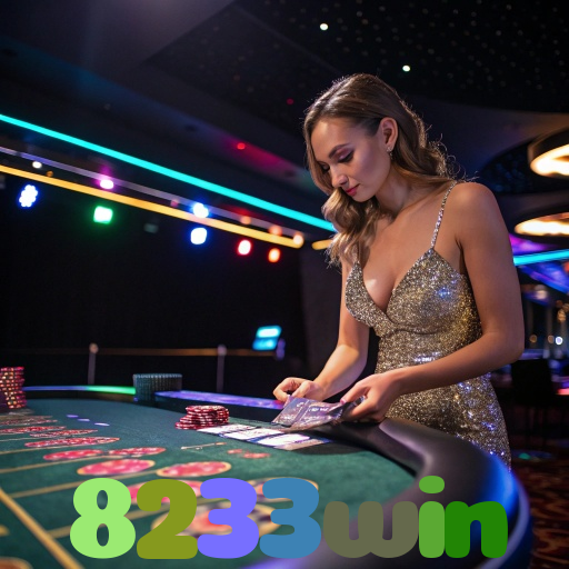 8233win: Aposta Facilmente com Funcionalidades Completas no Aplicativo Móvel