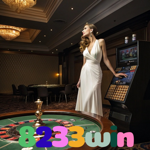 8233win: Aposta Facilmente com Funcionalidades Completas no Aplicativo Móvel