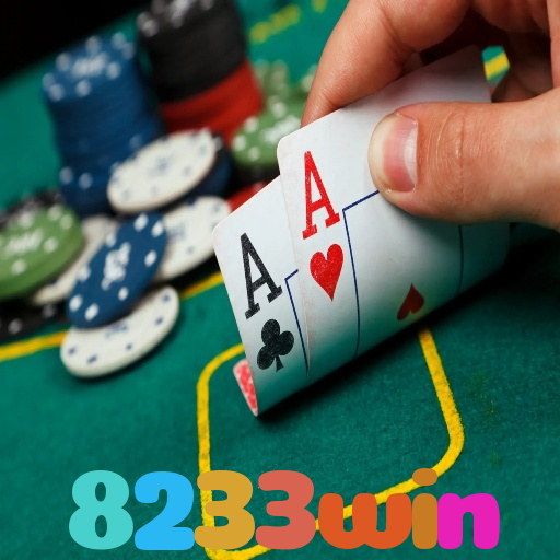 8233win: Aposta Facilmente com Funcionalidades Completas no Aplicativo Móvel