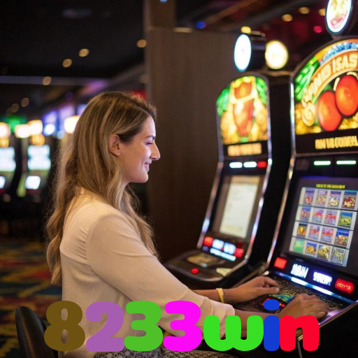 8233win: Aposta Facilmente com Funcionalidades Completas no Aplicativo Móvel