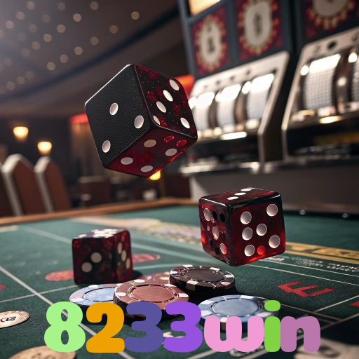 8233win: Aposta Facilmente com Funcionalidades Completas no Aplicativo Móvel