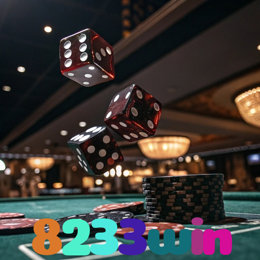 8233win: Aposta Facilmente com Funcionalidades Completas no Aplicativo Móvel
