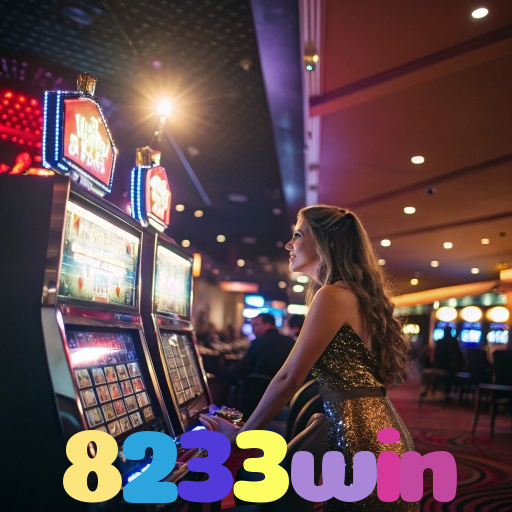 8233win: Aposta Facilmente com Funcionalidades Completas no Aplicativo Móvel