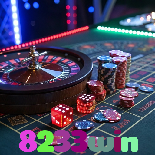 8233win: Aposta Facilmente com Funcionalidades Completas no Aplicativo Móvel