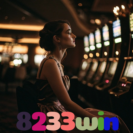 8233win: Aposta Facilmente com Funcionalidades Completas no Aplicativo Móvel