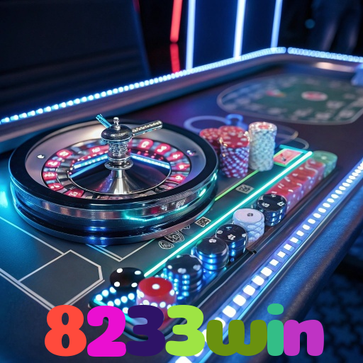 8233win: Aposta Facilmente com Funcionalidades Completas no Aplicativo Móvel