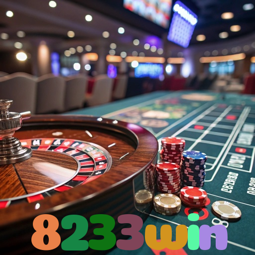 8233win: Aposta Facilmente com Funcionalidades Completas no Aplicativo Móvel