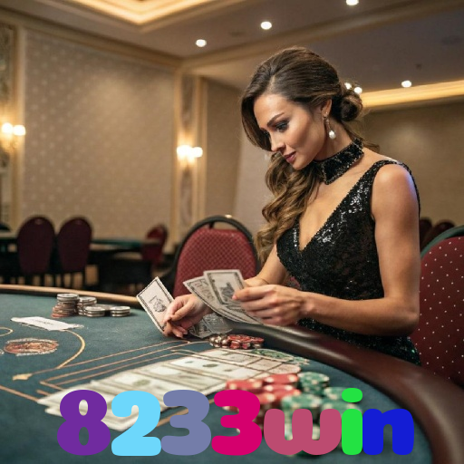 8233win: Aposta Facilmente com Funcionalidades Completas no Aplicativo Móvel