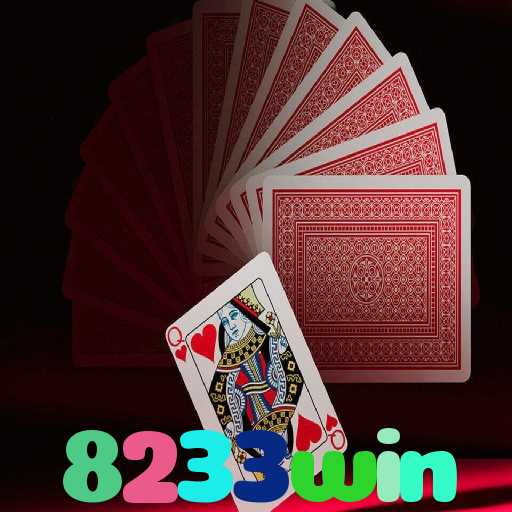 8233win: Aposta Facilmente com Funcionalidades Completas no Aplicativo Móvel
