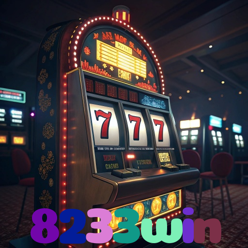 8233win: Aposta Facilmente com Funcionalidades Completas no Aplicativo Móvel