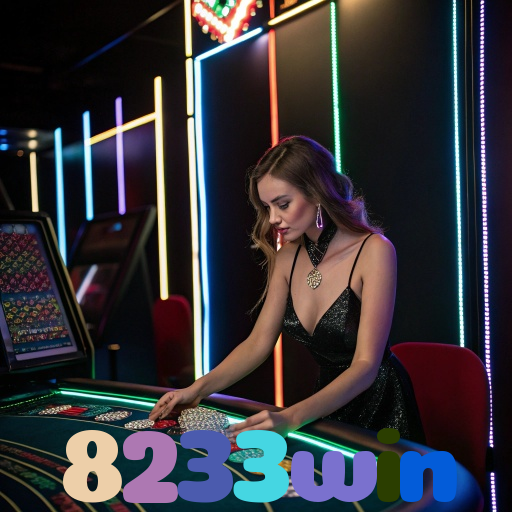 8233win: Aposta Facilmente com Funcionalidades Completas no Aplicativo Móvel