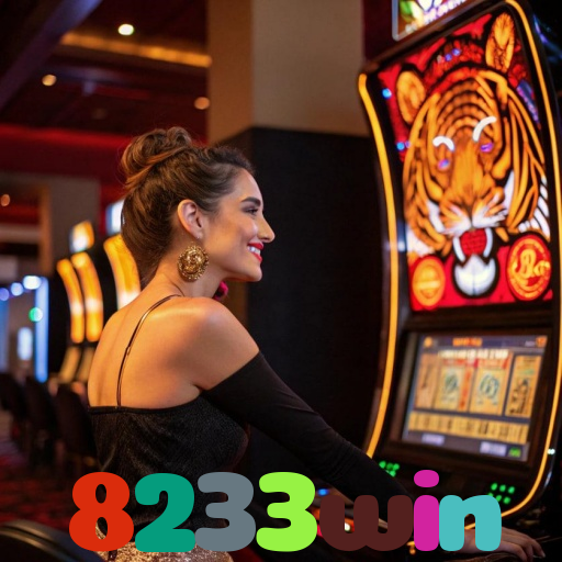 8233win: Aposta Facilmente com Funcionalidades Completas no Aplicativo Móvel