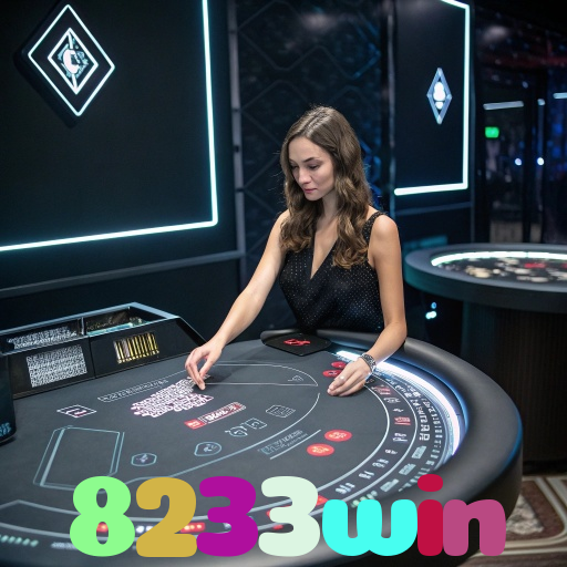 8233win: Aposta Facilmente com Funcionalidades Completas no Aplicativo Móvel