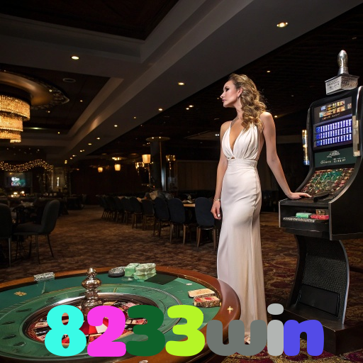 8233win: Aposta Facilmente com Funcionalidades Completas no Aplicativo Móvel