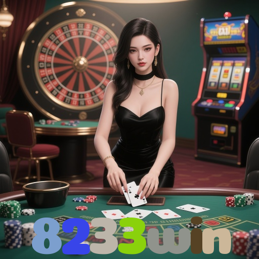 8233win: Aposta Facilmente com Funcionalidades Completas no Aplicativo Móvel
