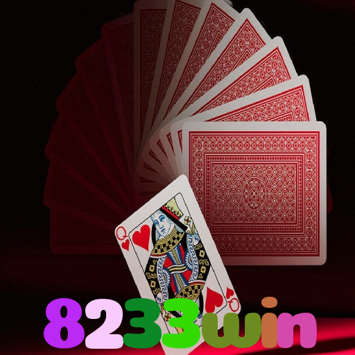 8233win: Aposta Facilmente com Funcionalidades Completas no Aplicativo Móvel