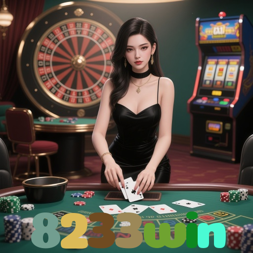 8233win: Aposta Facilmente com Funcionalidades Completas no Aplicativo Móvel