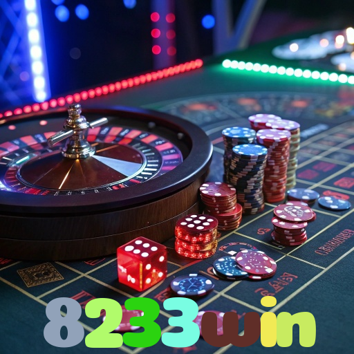 8233win: Aposta Facilmente com Funcionalidades Completas no Aplicativo Móvel