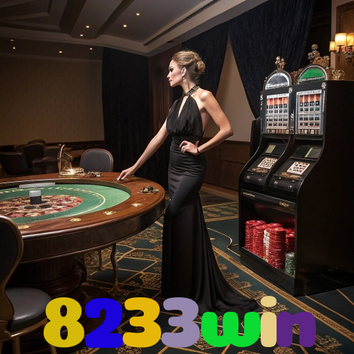 8233win: Aposta Facilmente com Funcionalidades Completas no Aplicativo Móvel