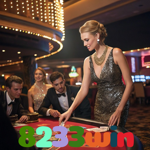 8233win: Aposta Facilmente com Funcionalidades Completas no Aplicativo Móvel