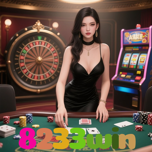 8233win: Aposta Facilmente com Funcionalidades Completas no Aplicativo Móvel