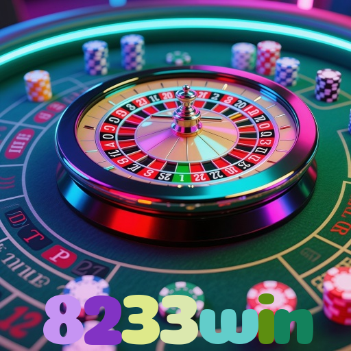 8233win: Aposta Facilmente com Funcionalidades Completas no Aplicativo Móvel