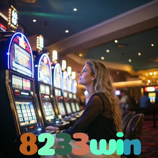 8233win: Aposta Facilmente com Funcionalidades Completas no Aplicativo Móvel